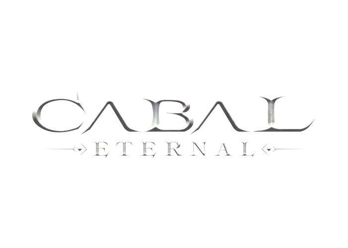 C1 BI Eternal.png