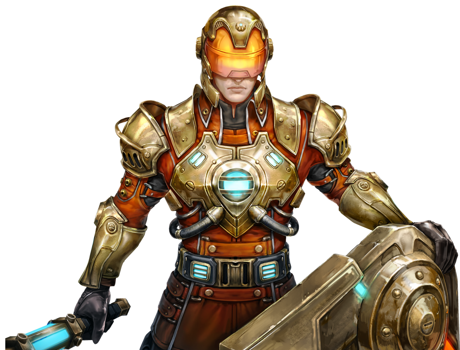 NPC 포트 루이나 오팽.png