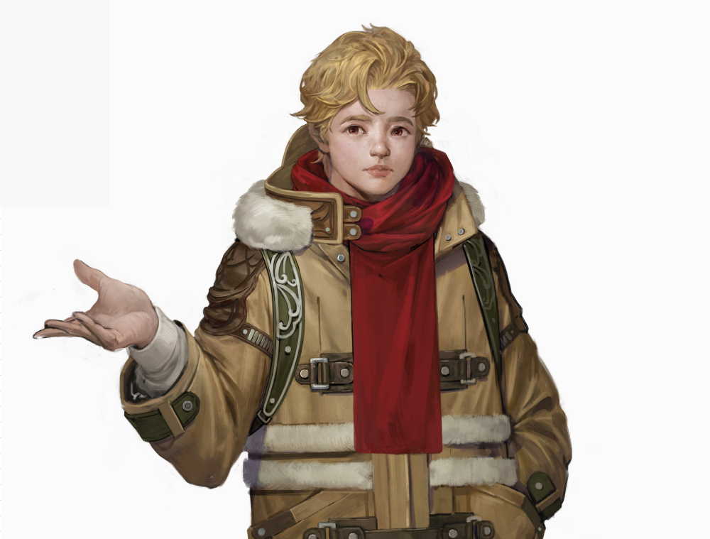 페이트런.png