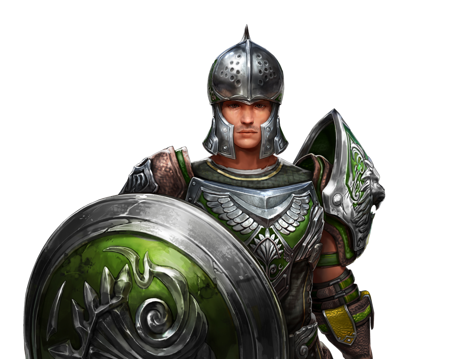 NPC 그린 디스파이어 헨더슨.png
