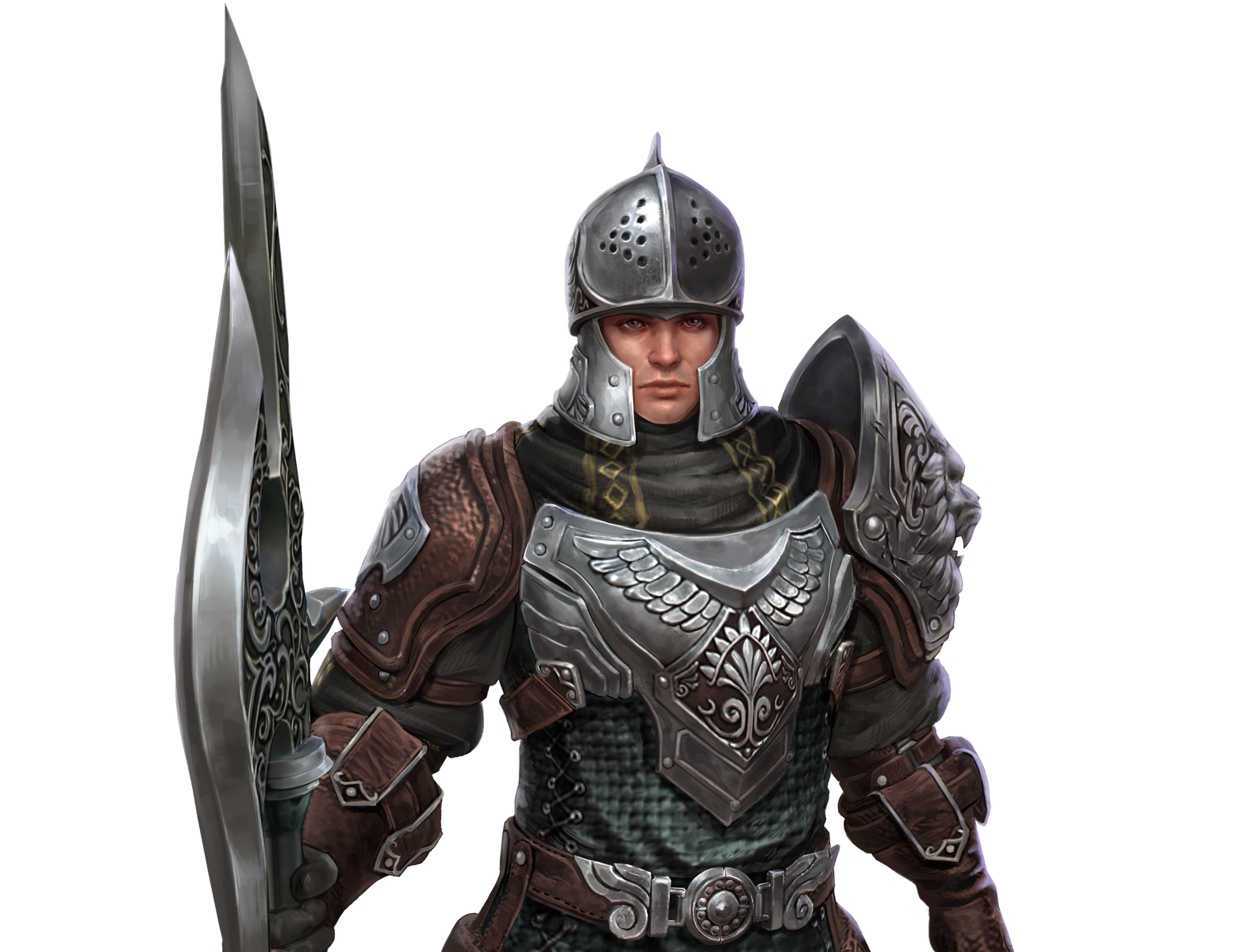 NPC 포트 룩스 레번슨.png